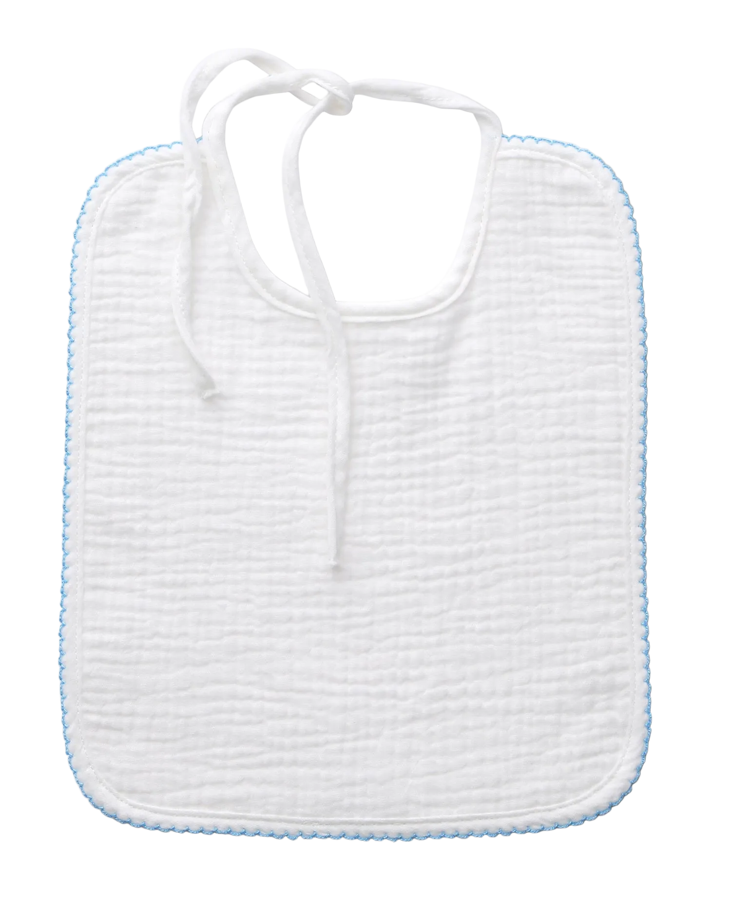Aoi Baby Bib