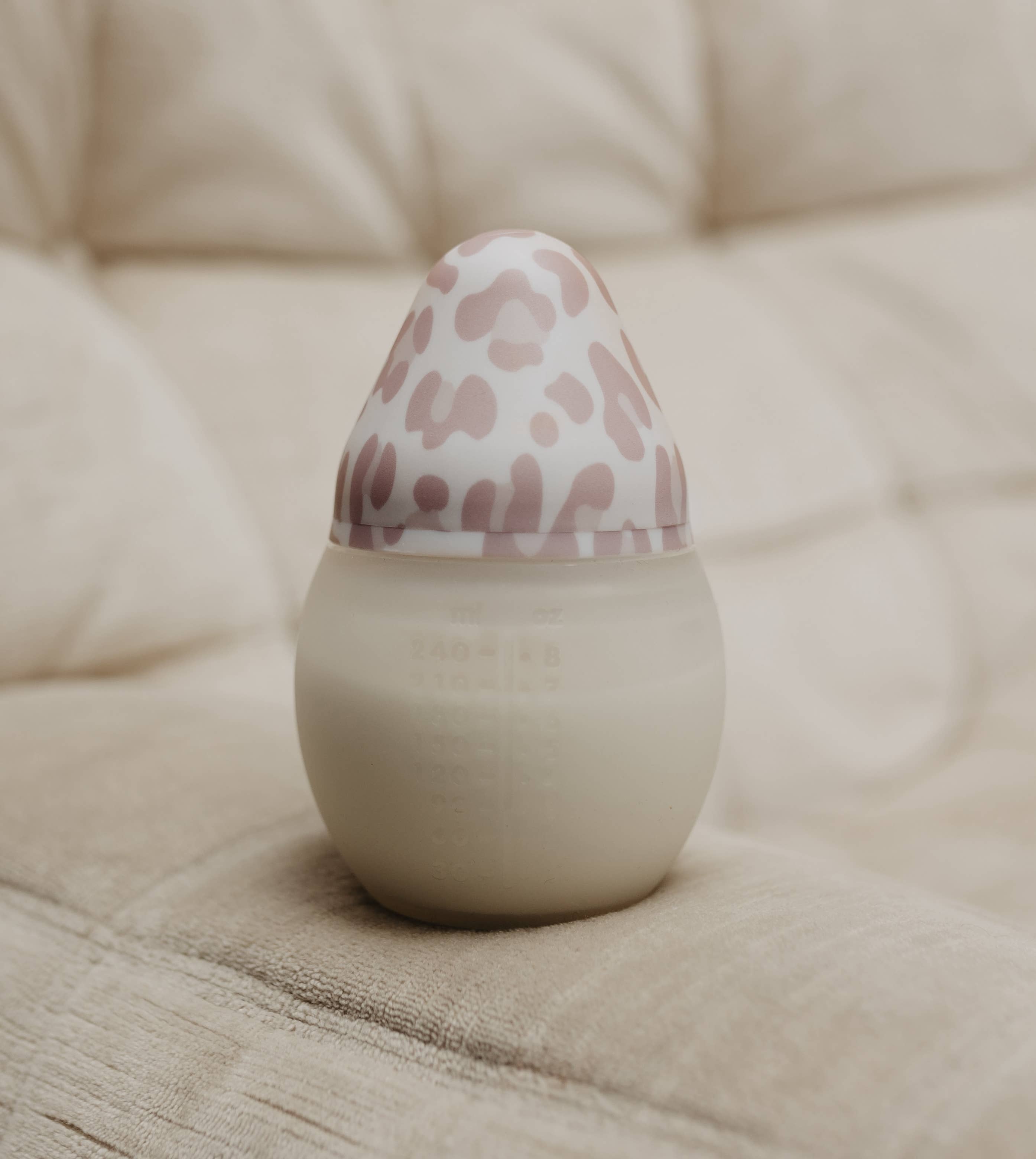 Baby Bottle
