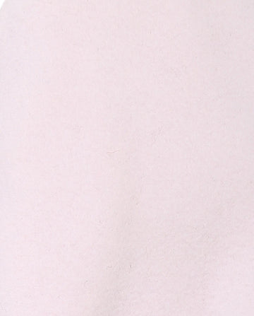 Fleece Mittens - CO LABEL
