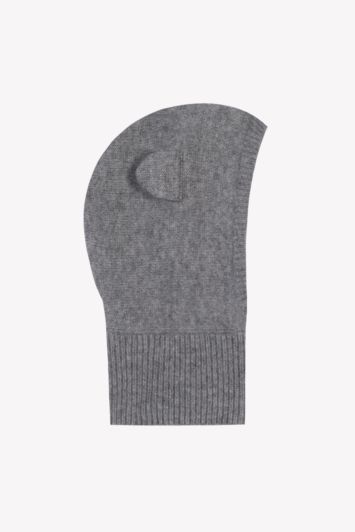 Cashmere Elefanthue