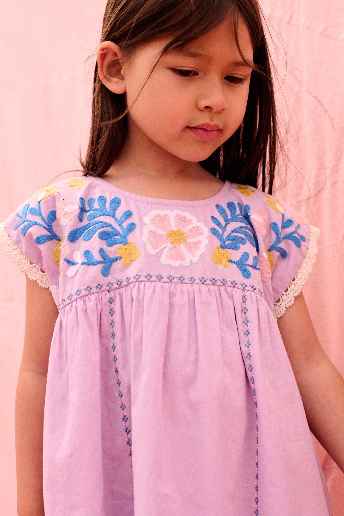 Dress Talula