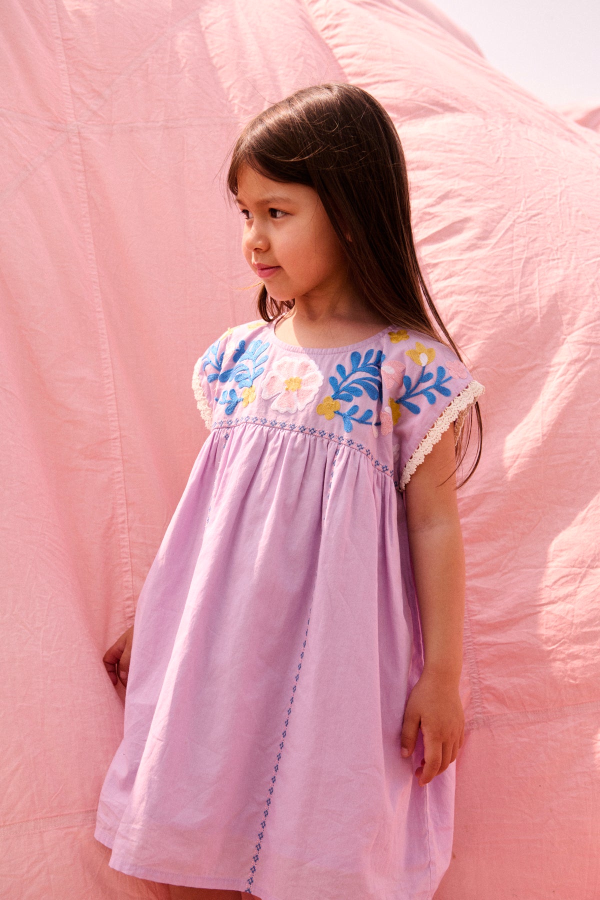 Dress Talula