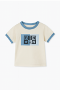 25th anniversary T-Shirt Kids