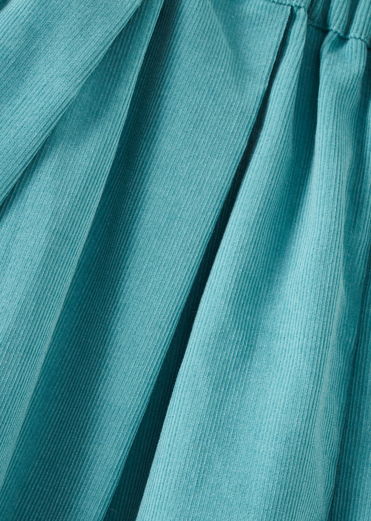 Bobby Bukser i Turquoise fra CARAMEL