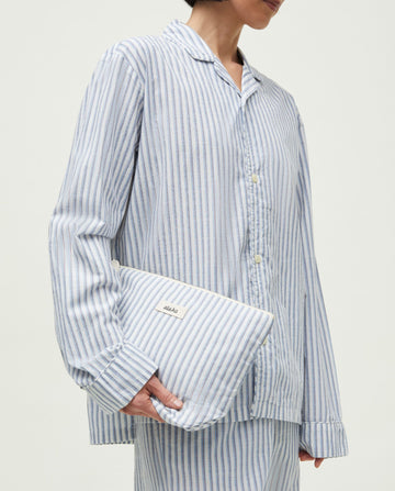Pouch Verano - CO LABEL