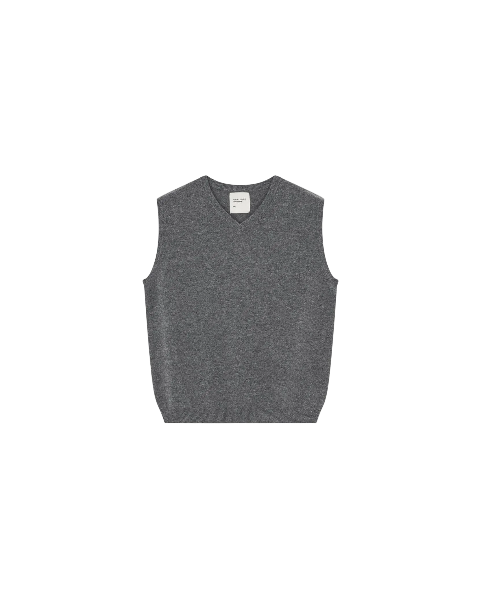 Women's Vest