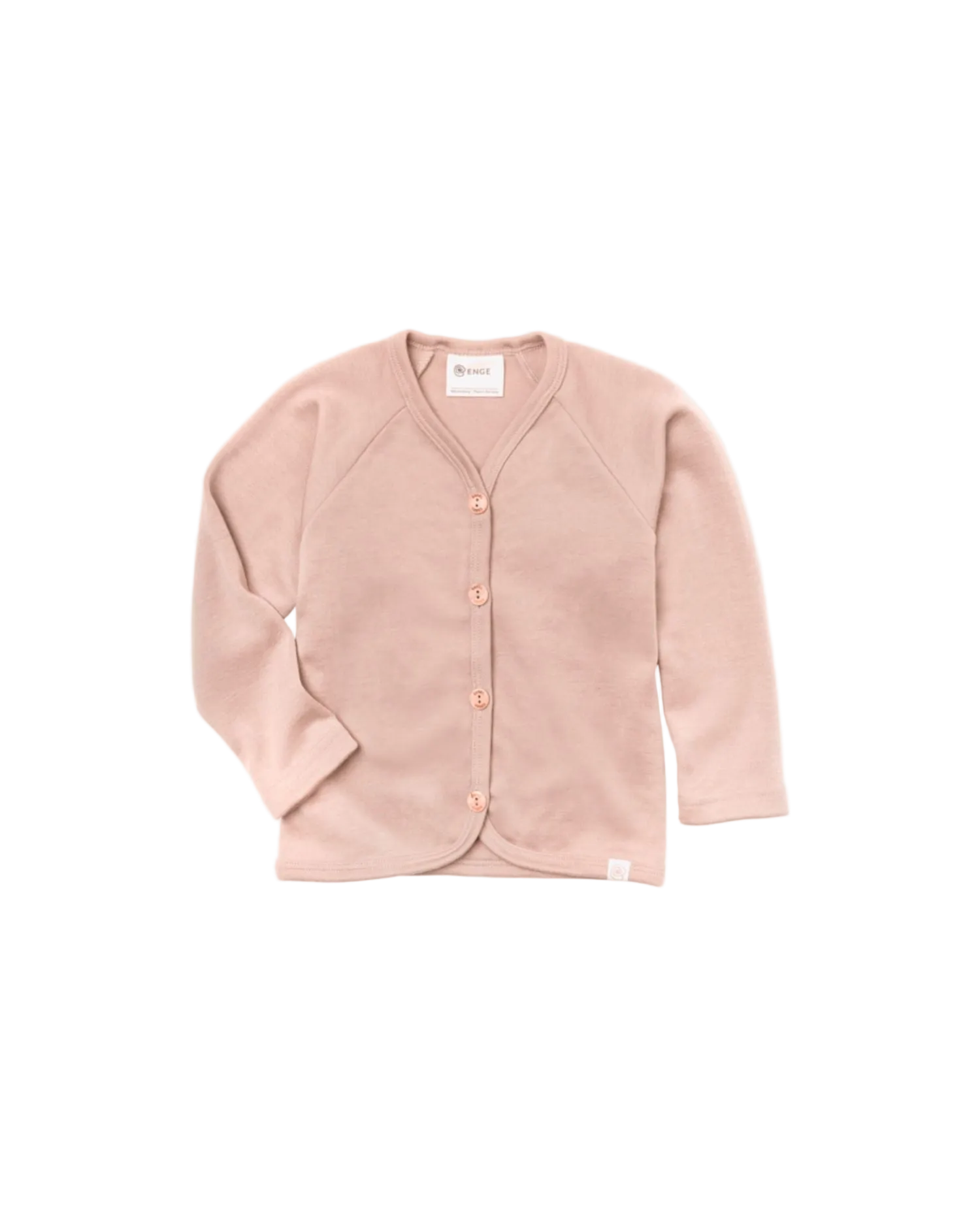 Children's Cardigan