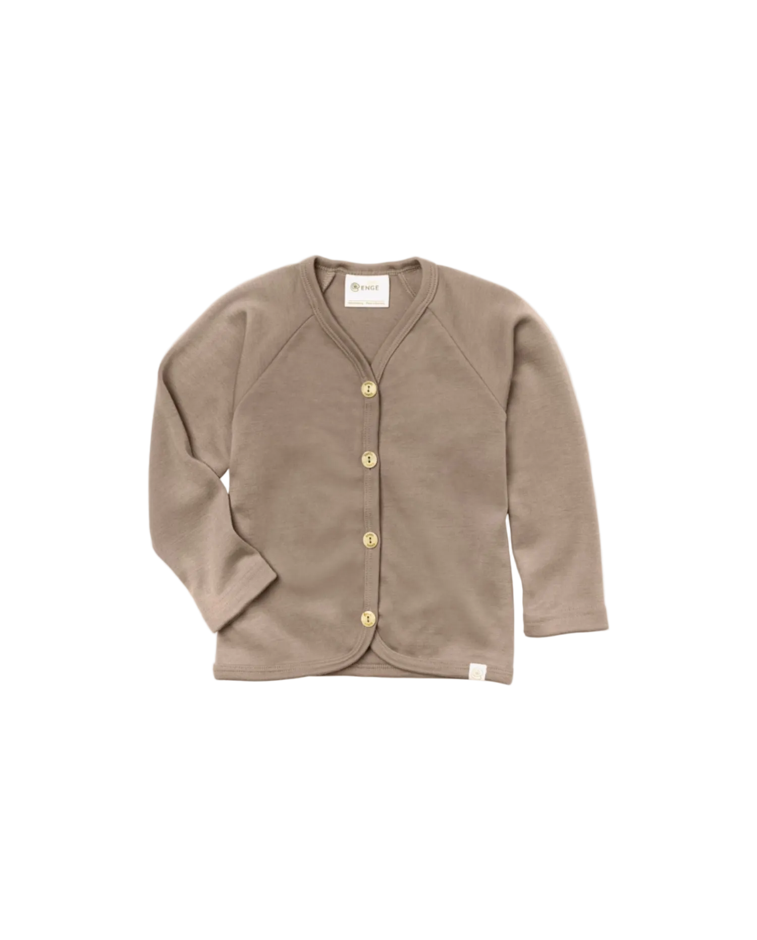 Children's Cardigan