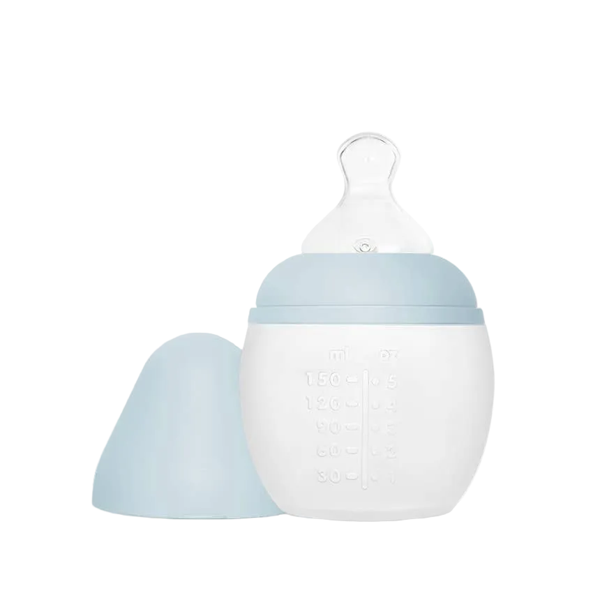 Baby Bottle 150 ml