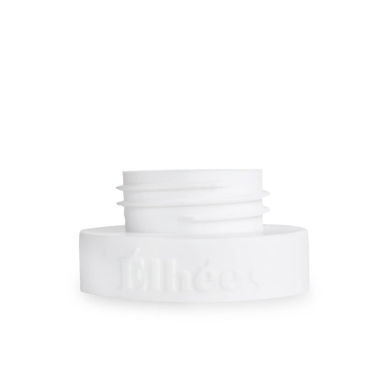 ELHÉE ADAPTER FOR BREATSPUMPS - CO LABEL
