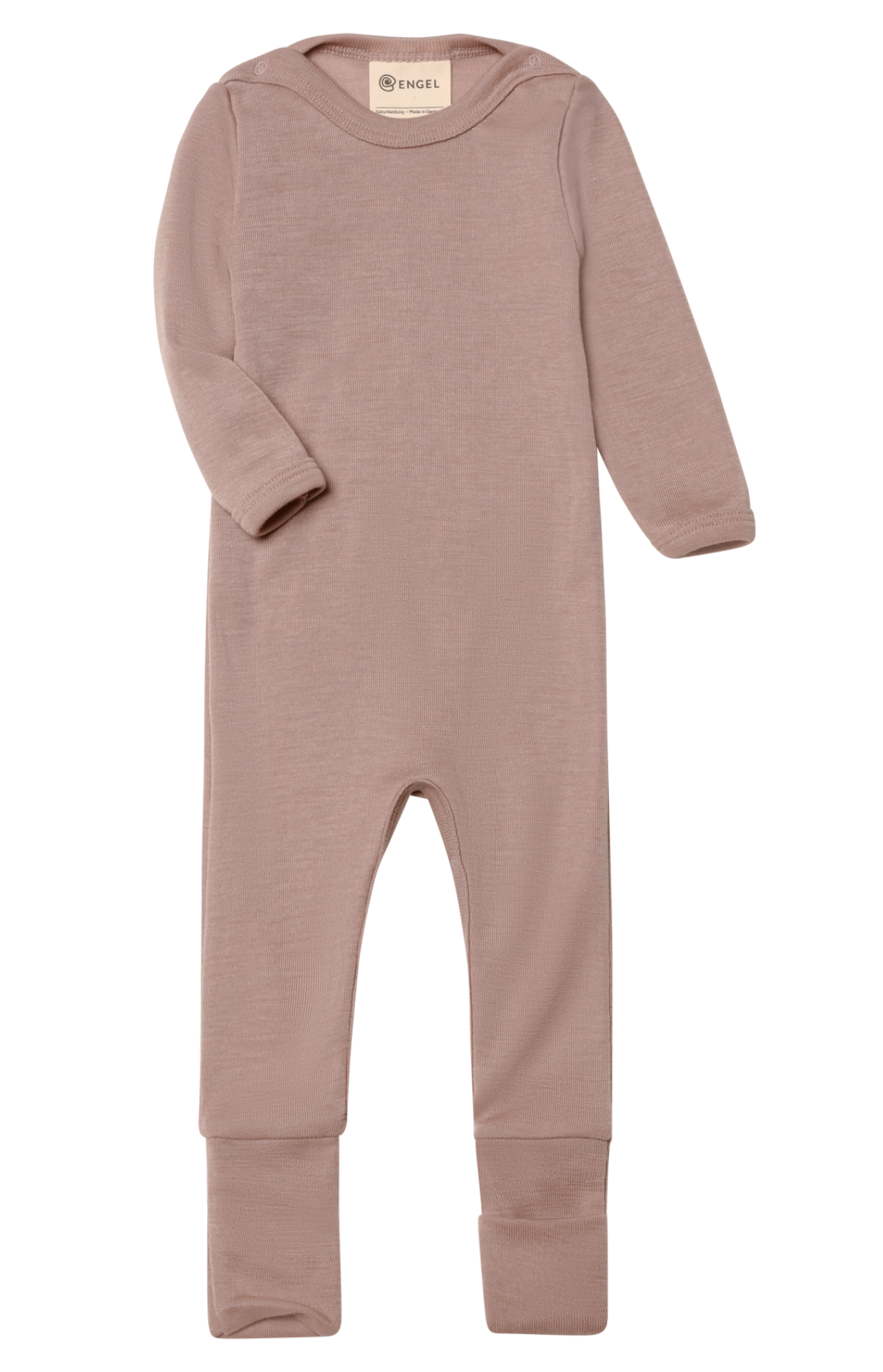 Sleepsuit - Baby