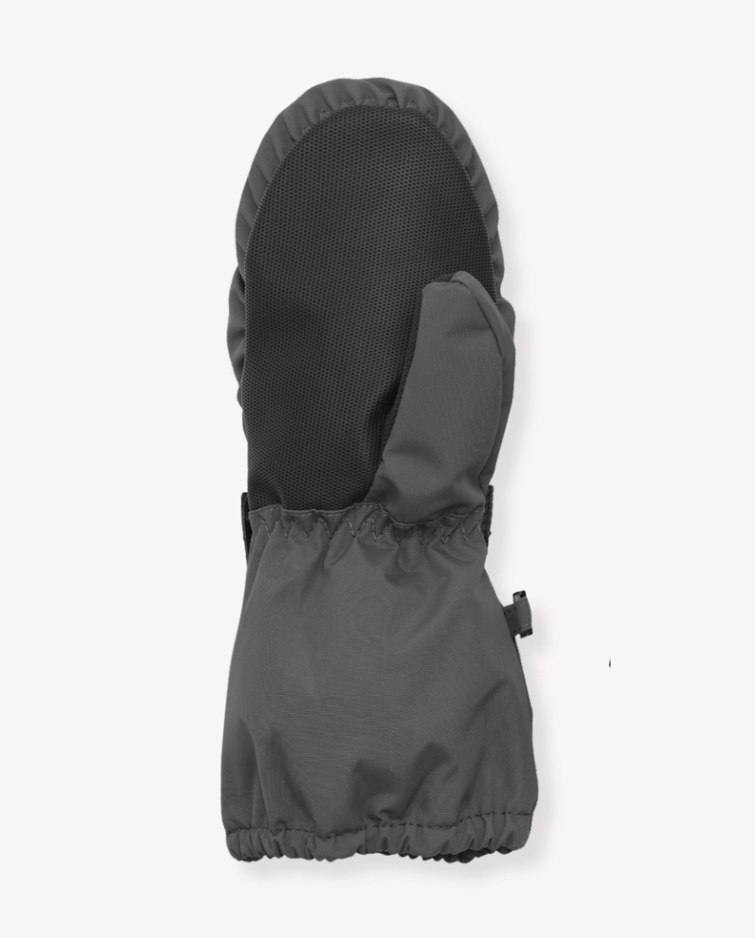 Ski Mittens - CO LABEL