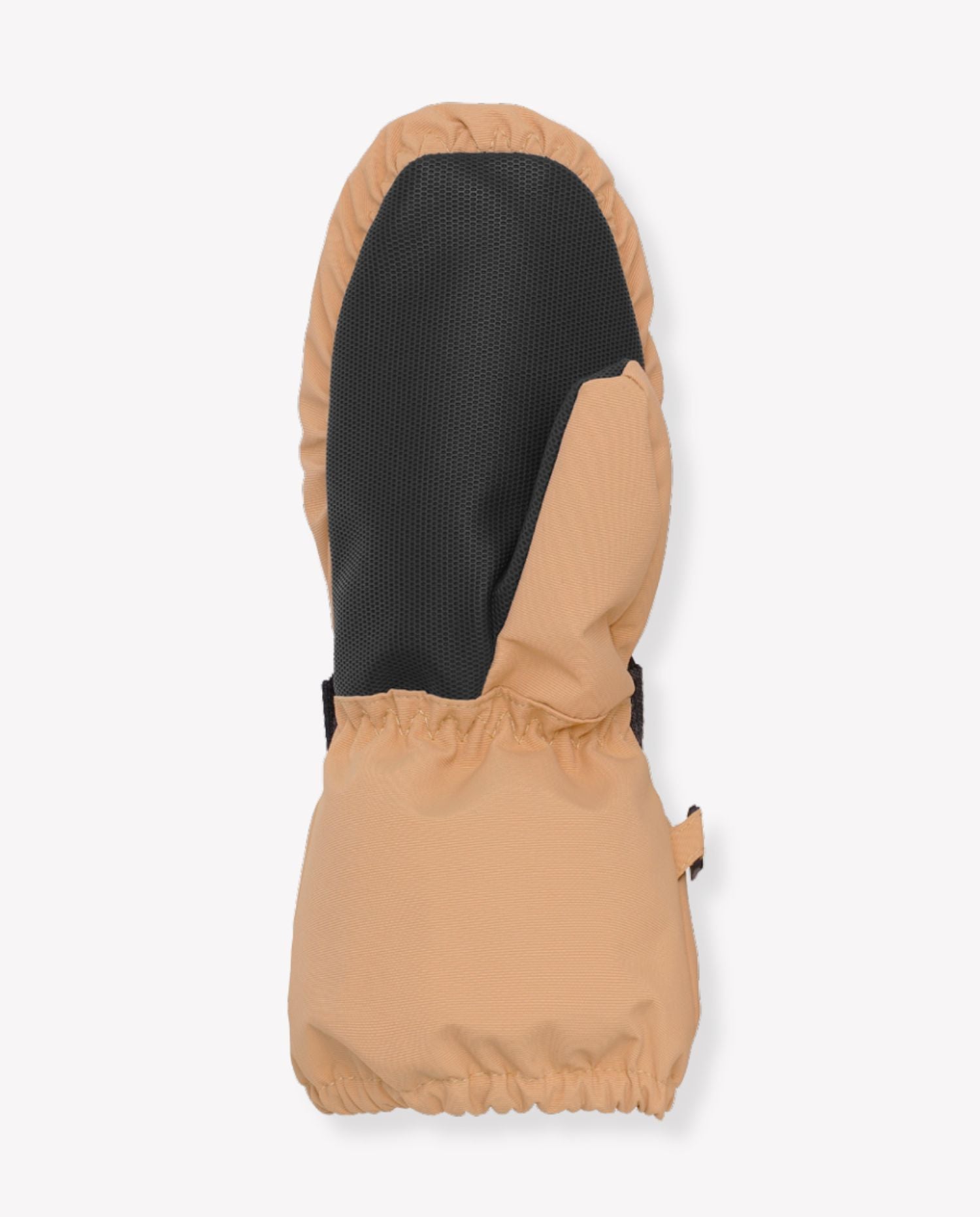 Ski Mittens - CO LABEL