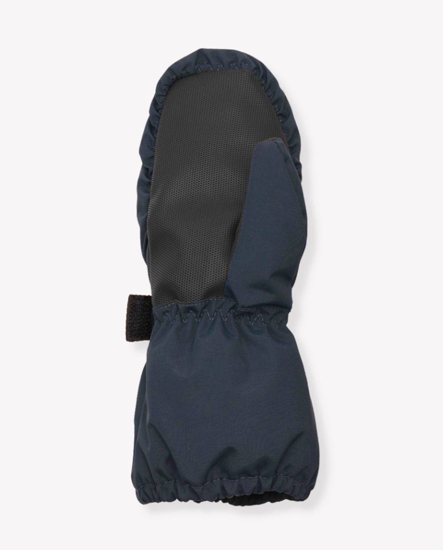 Ski Mittens - CO LABEL