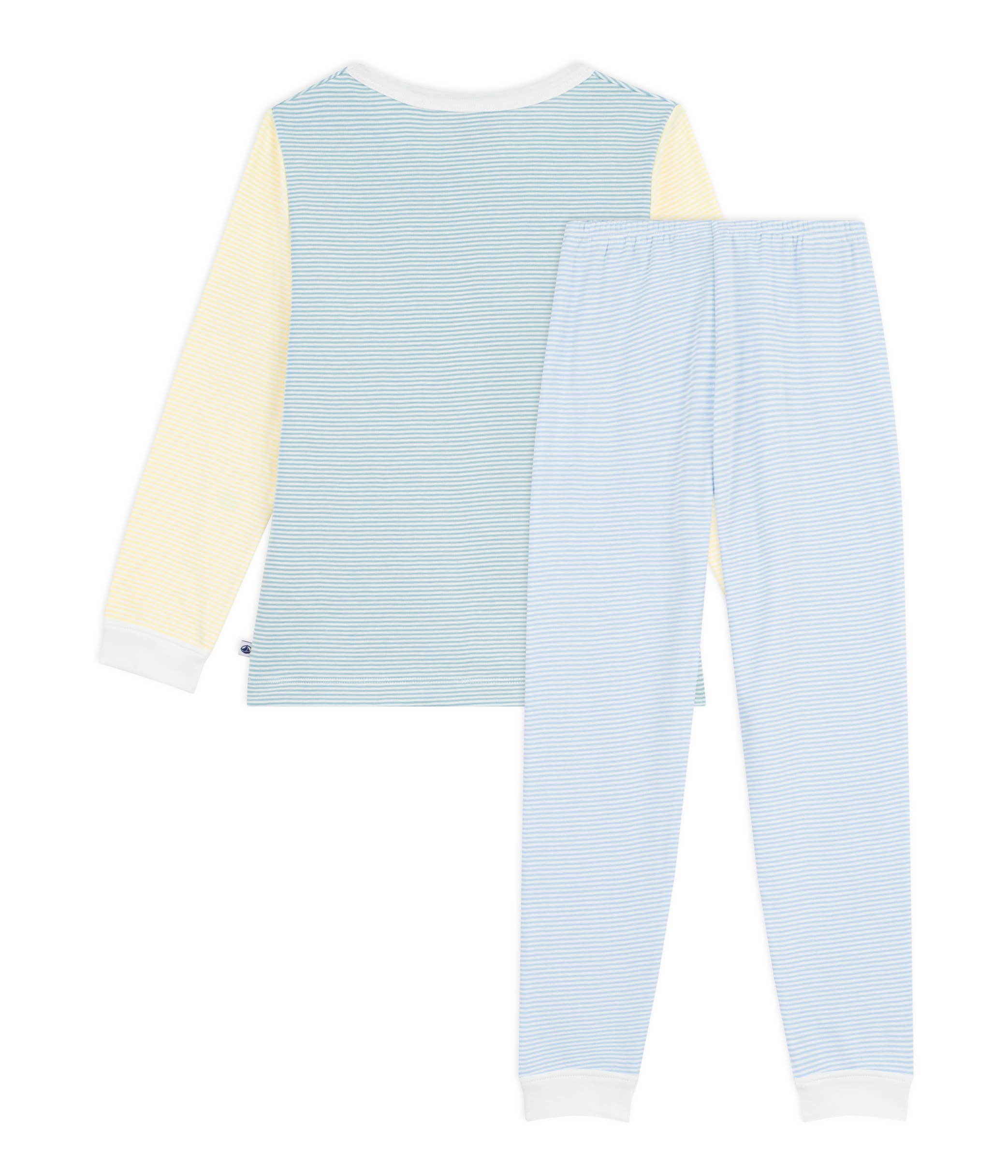 Pyjama