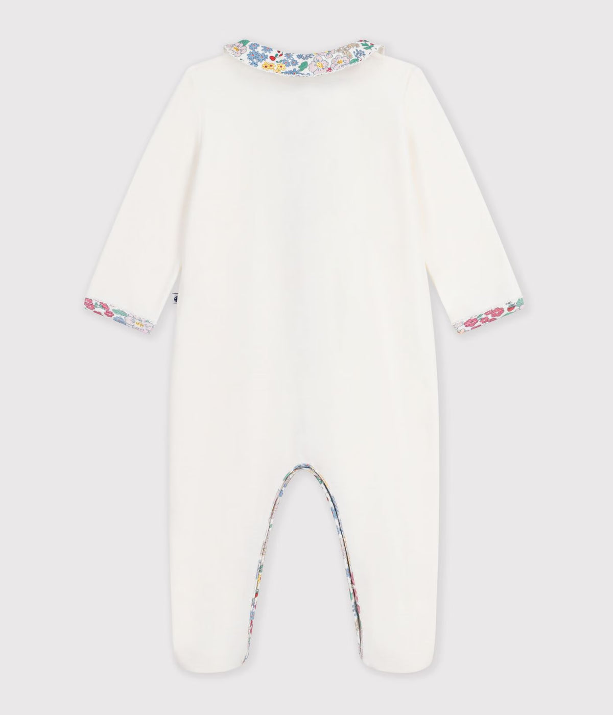 Pyjama Suit