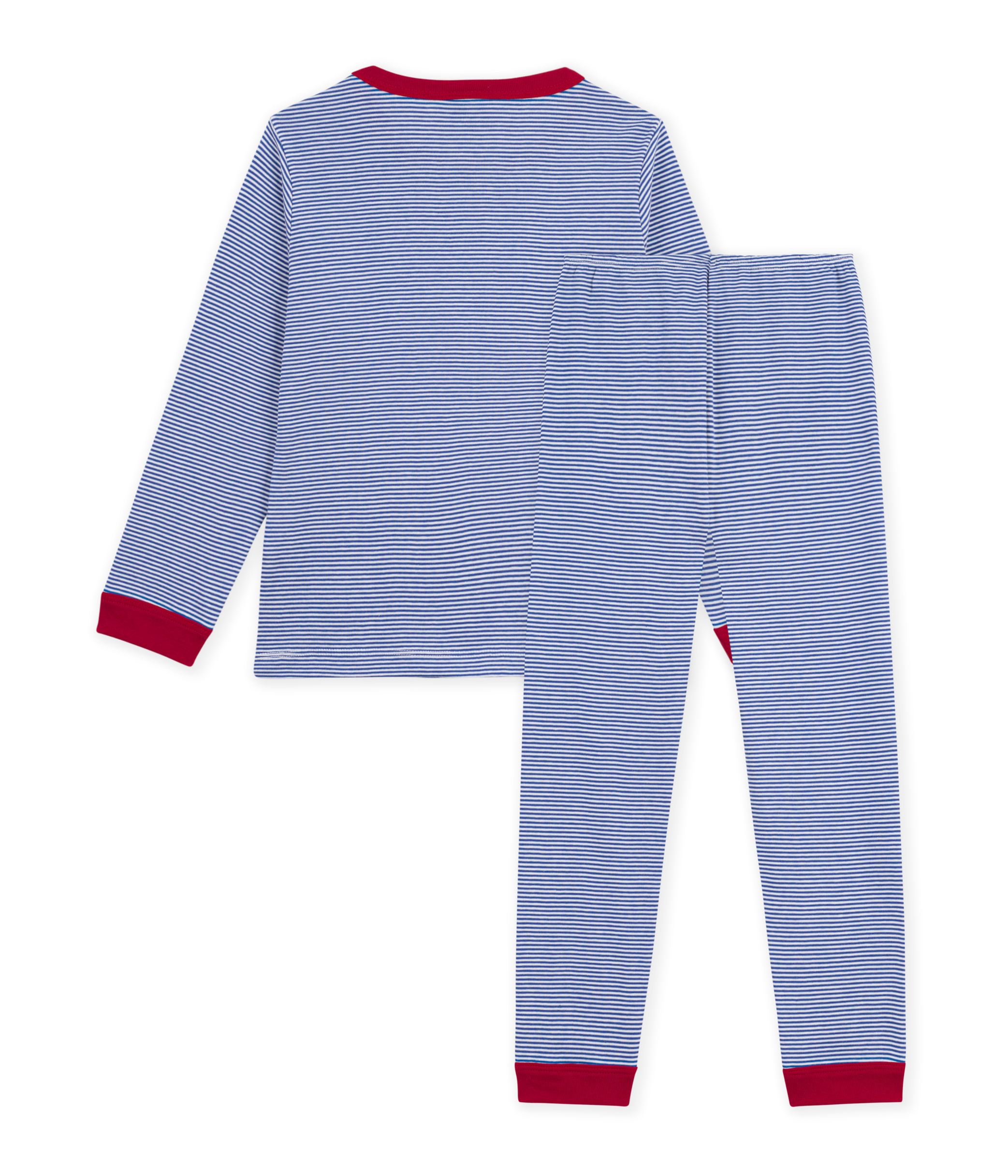 Pyjamas