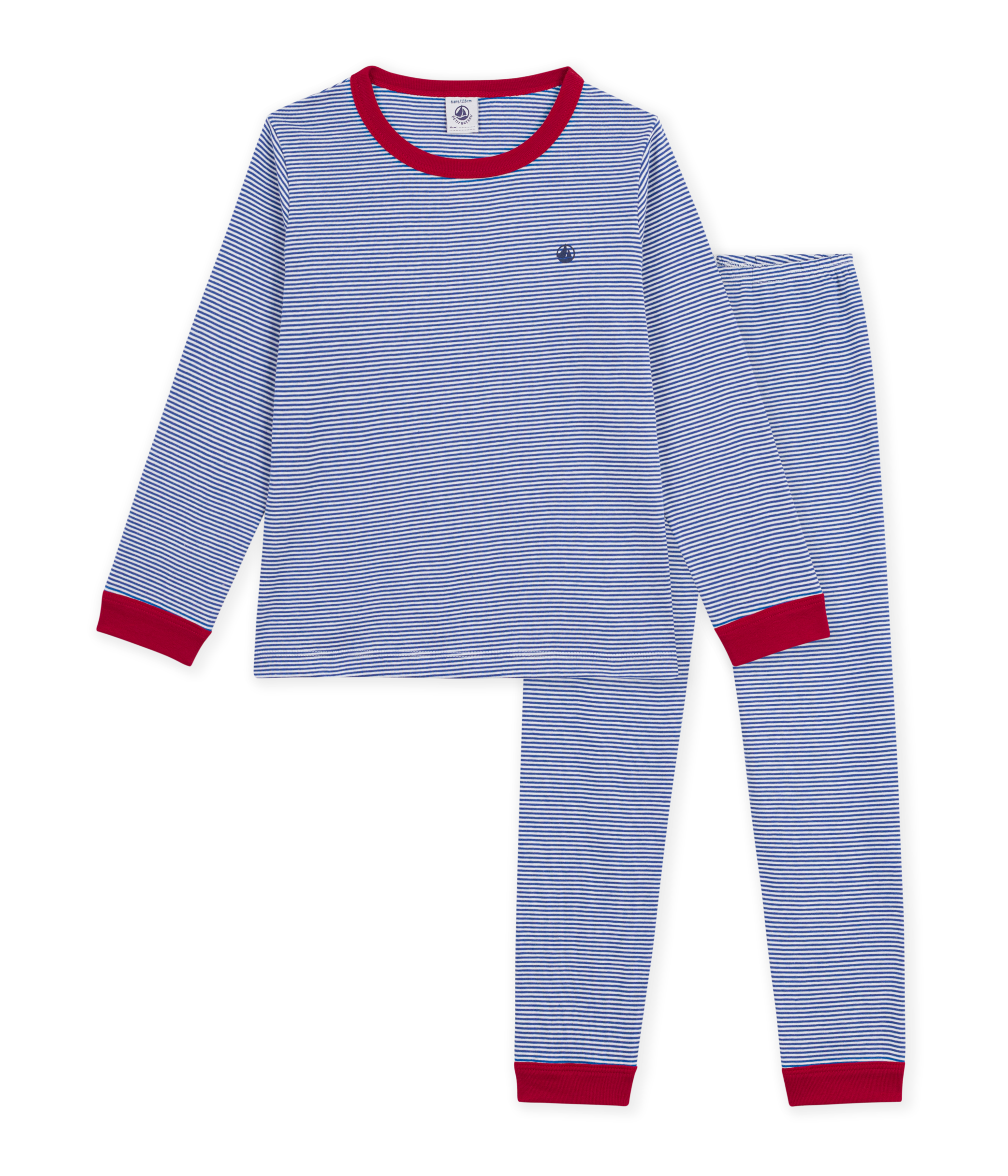Pyjamas