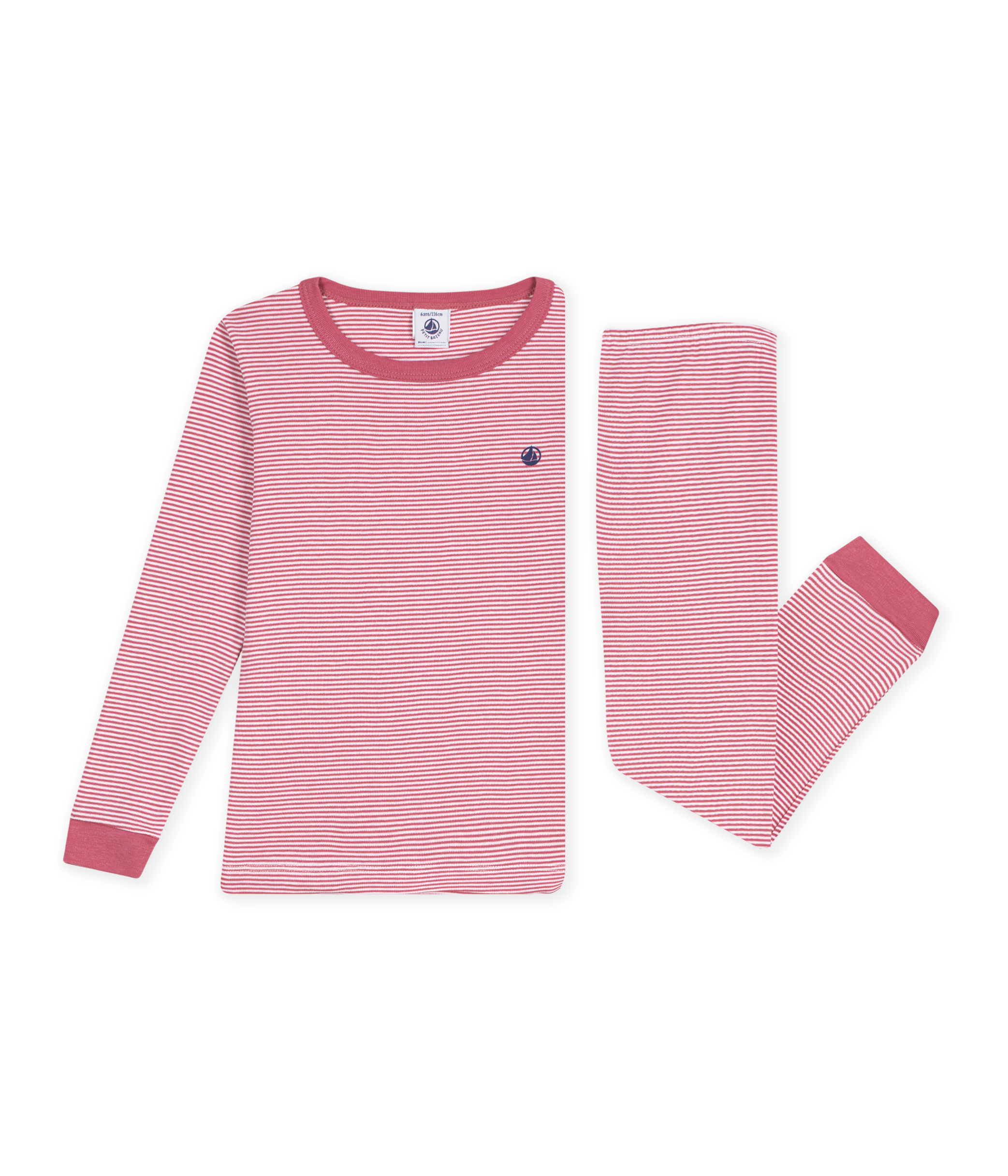 Pyjamas