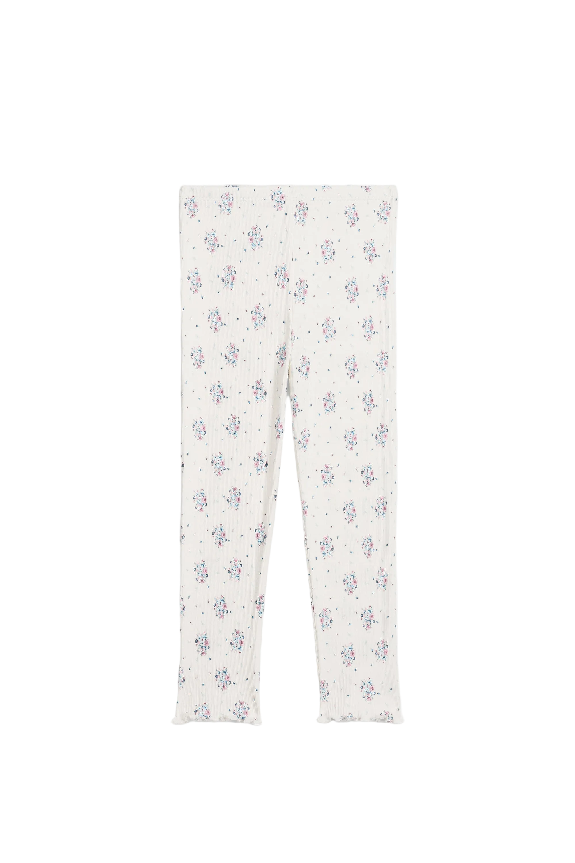 Anandou Leggings