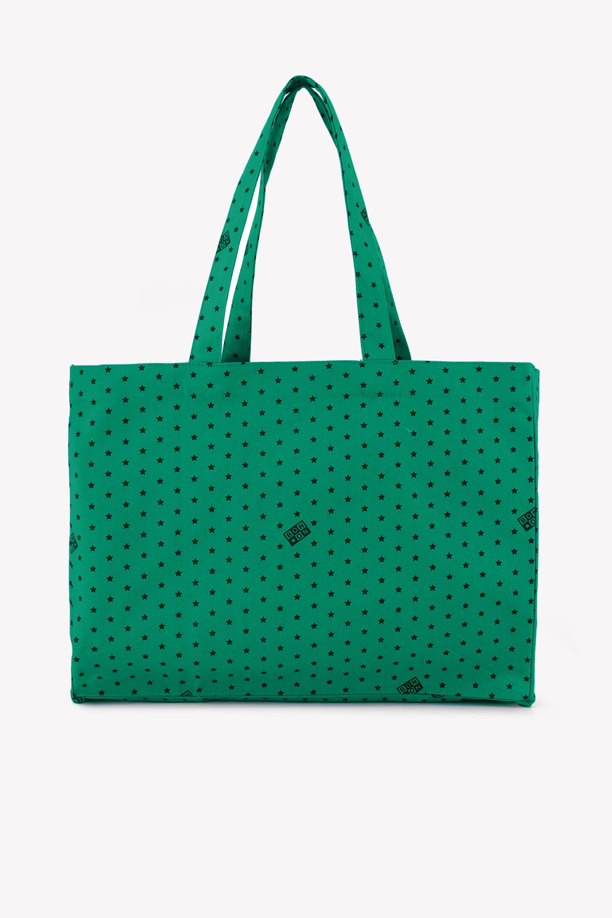 Mini Shopper Bag