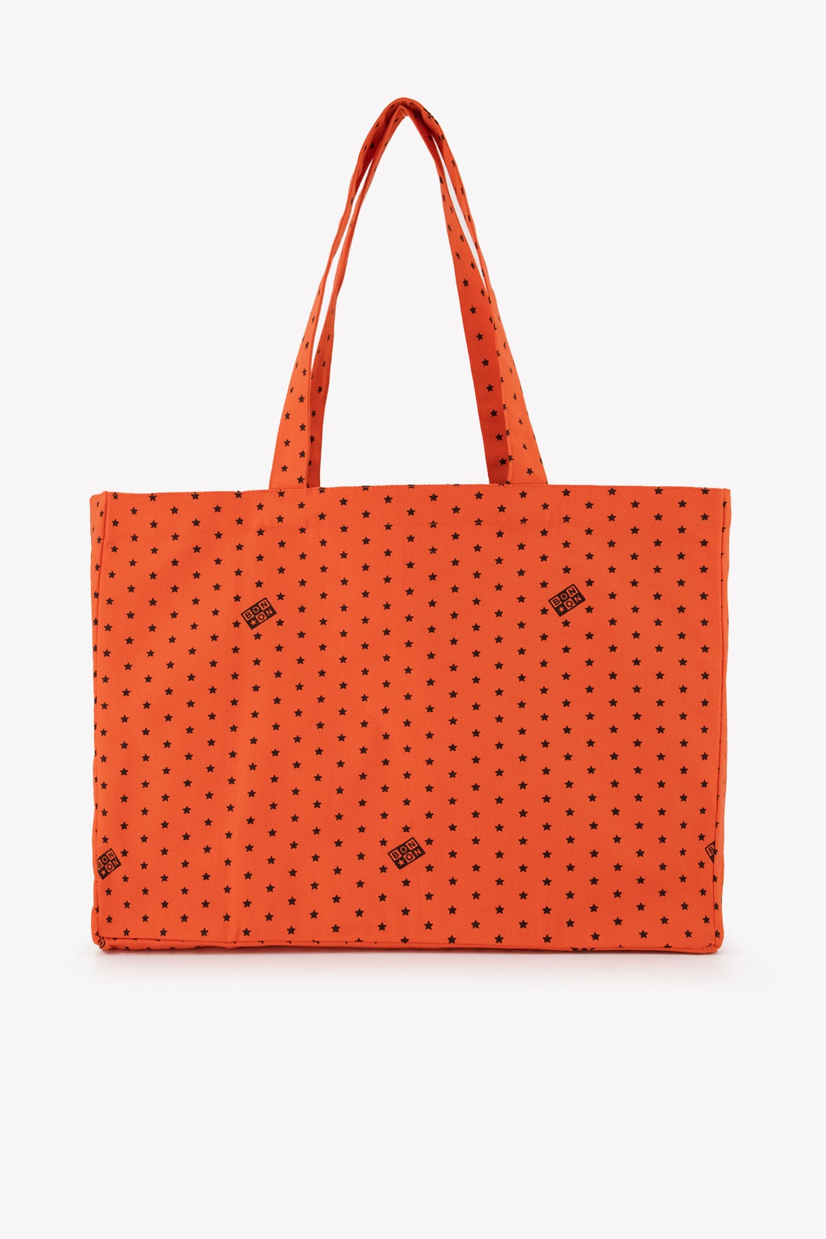 Mini Shopper Bag
