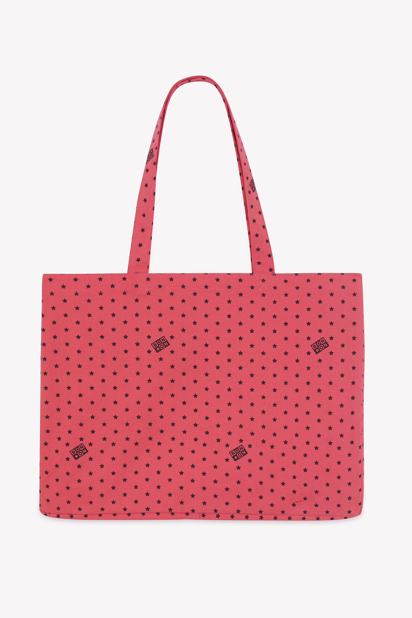 Mini Shopper Bag