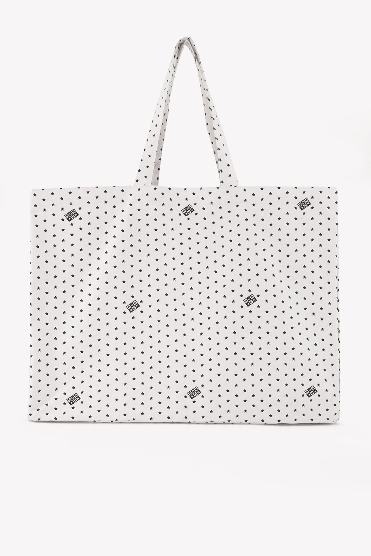 Big Shopper Cabas