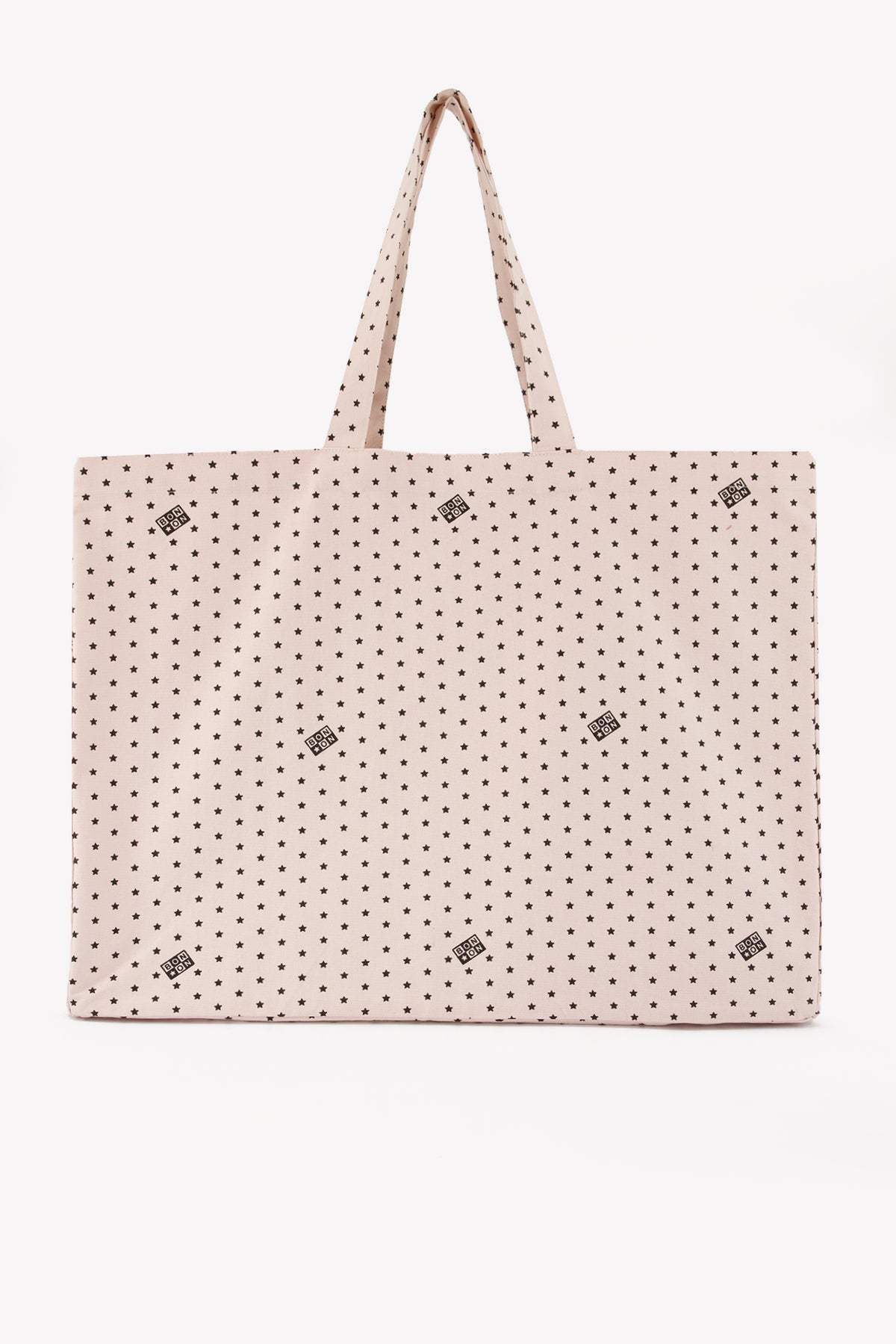 Big Shopper Cabas