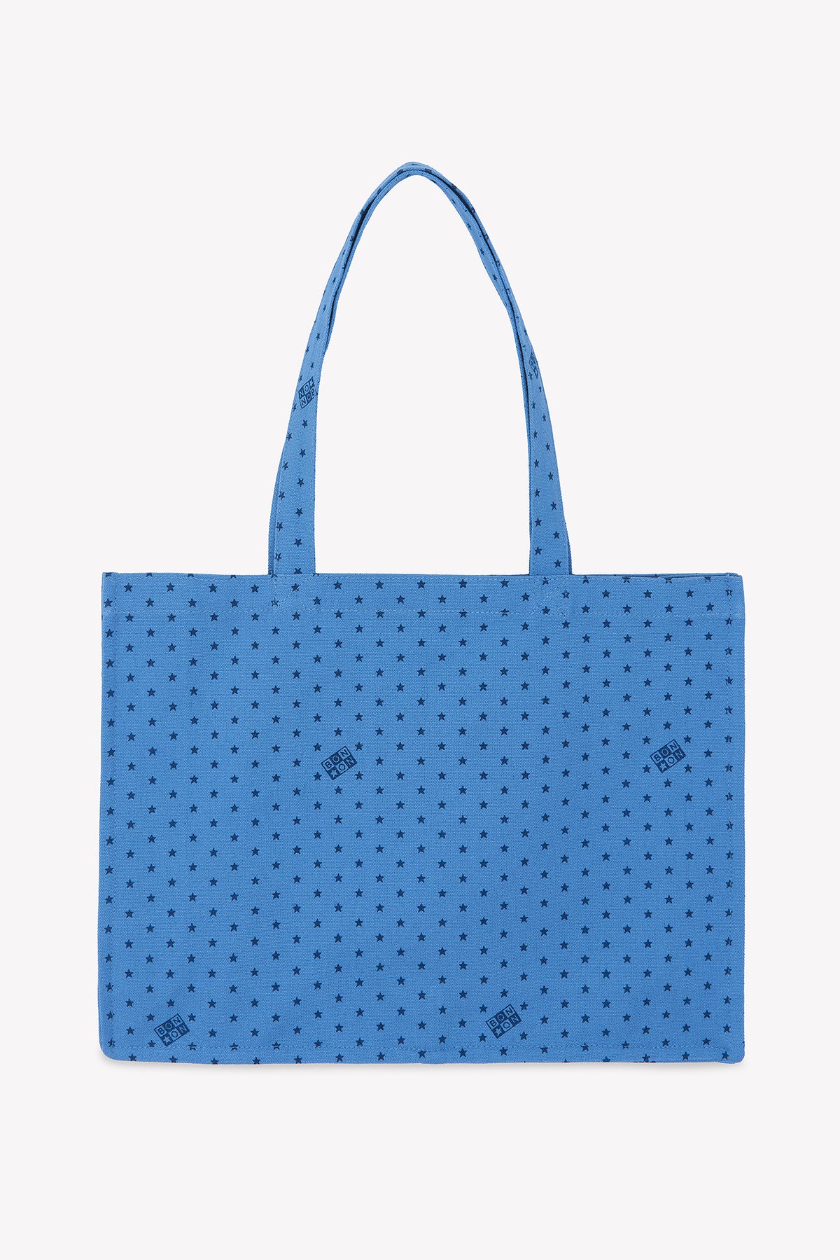 Big Shopper Cabas