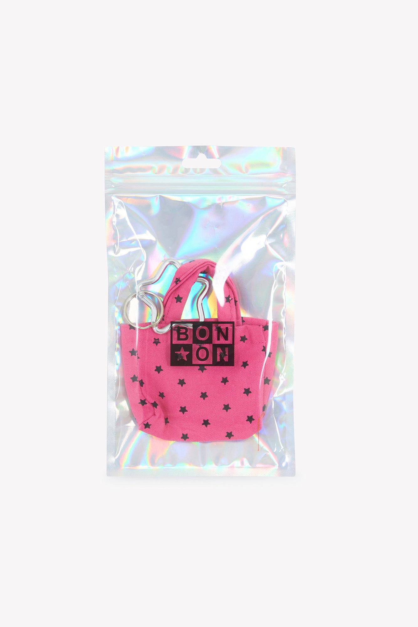 Taske charm