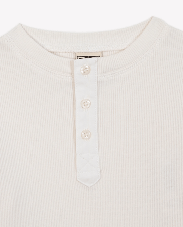 Mouette Long - sleeve T-shirt - CO LABEL
