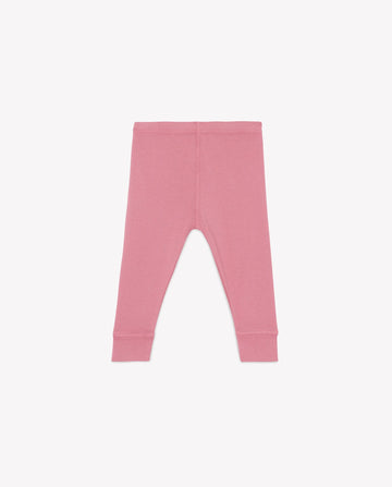 Tino Leggings - CO LABEL