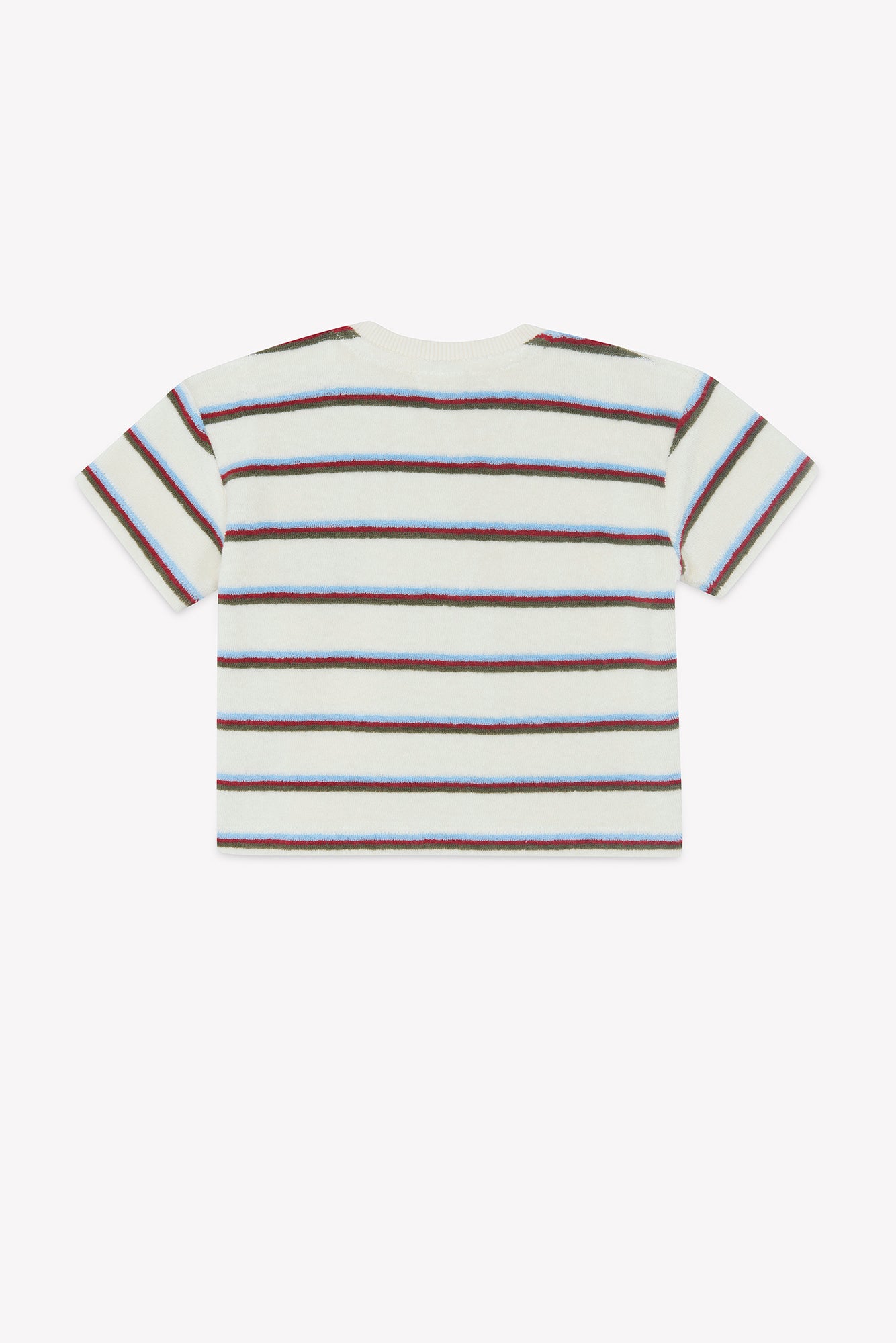 Livo Baby T-Shirt
