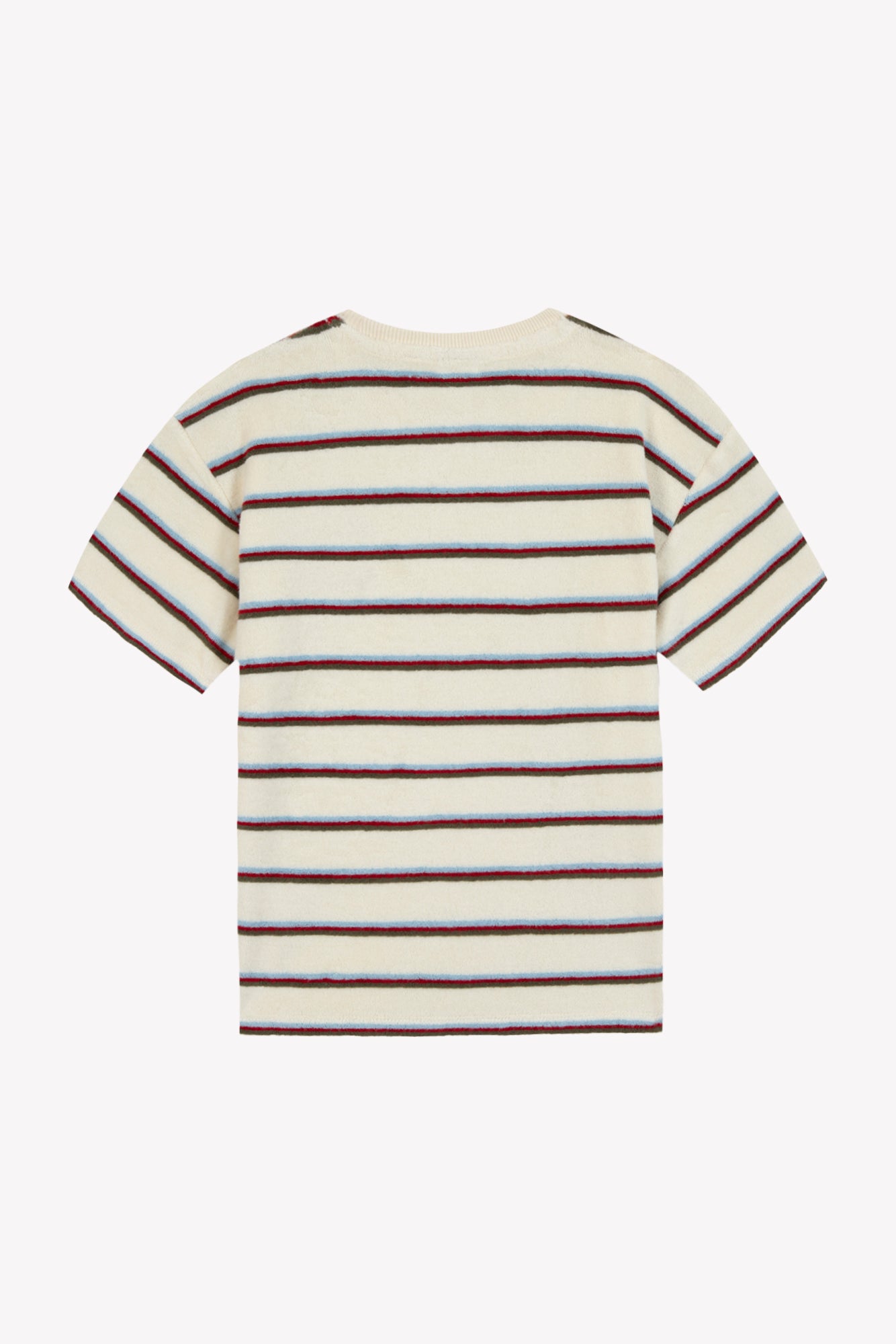 Livo T-Shirt