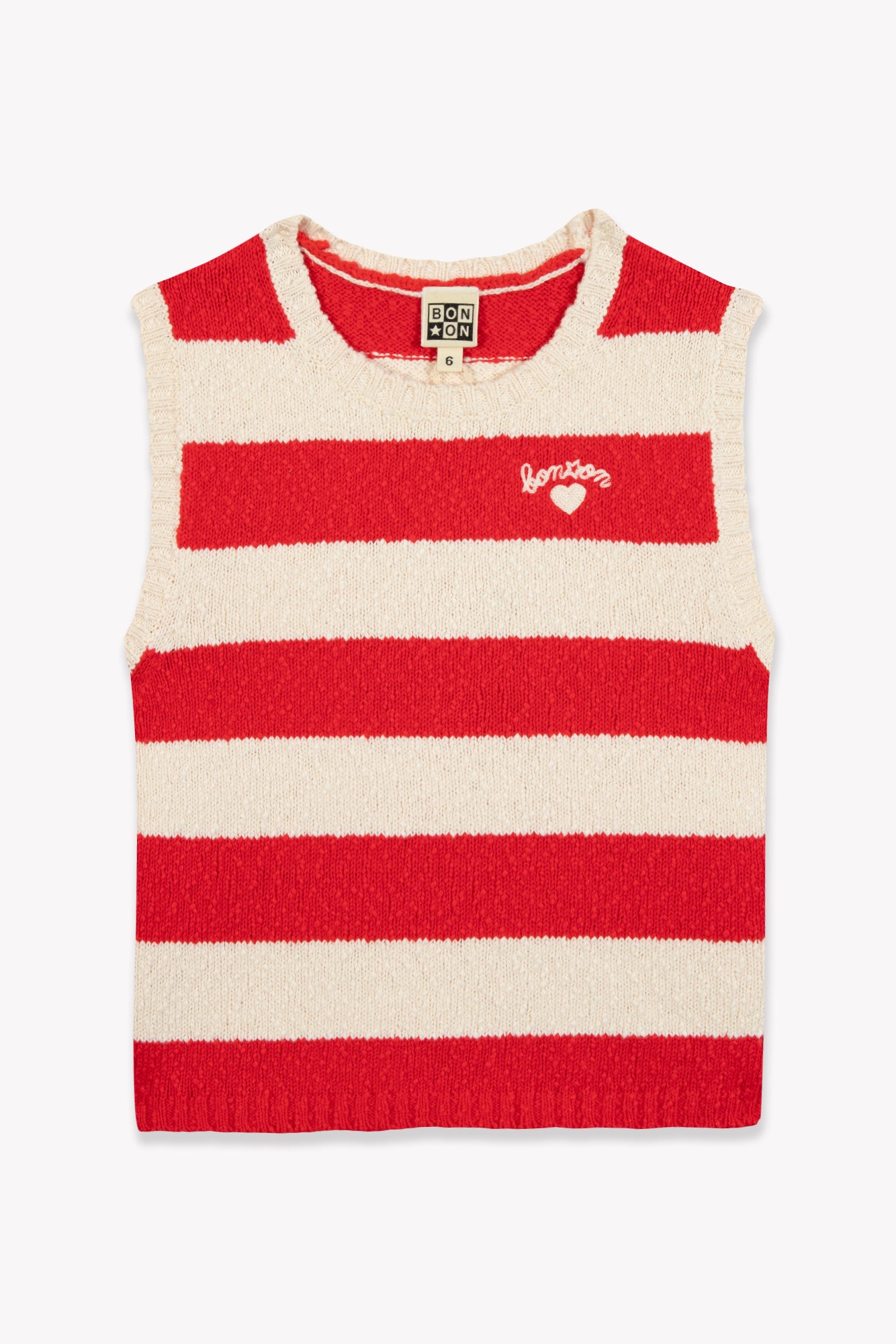 Next Vest