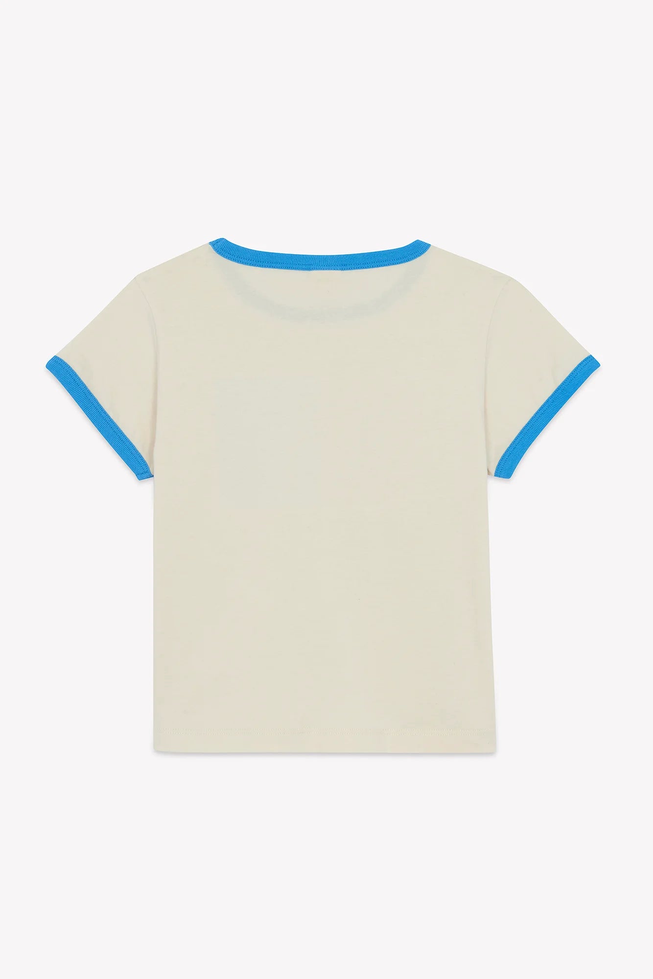 25th anniversary T-Shirt Kids