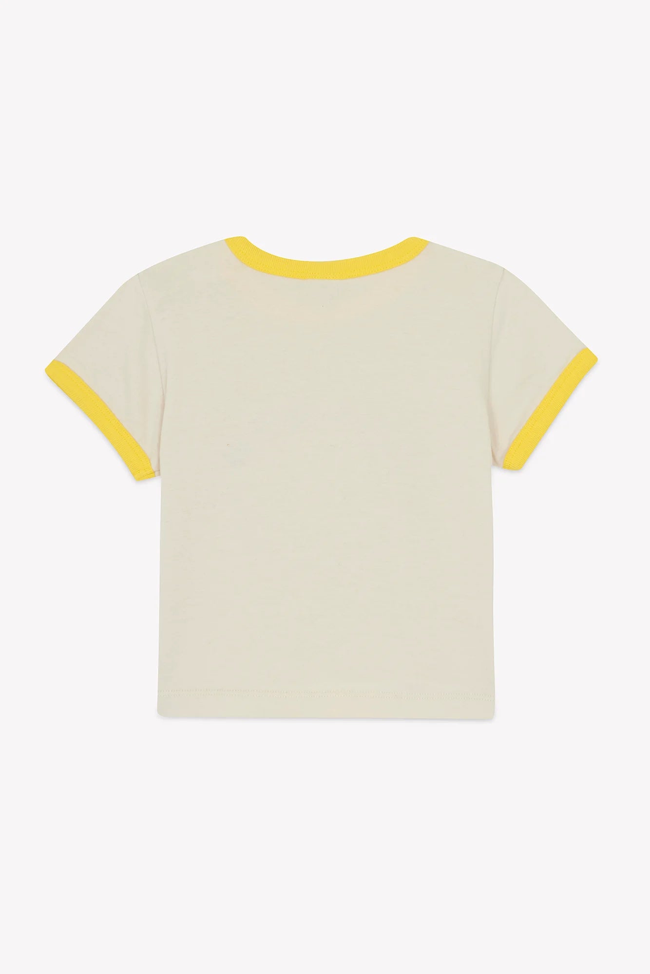 25th anniversary T-Shirt Baby