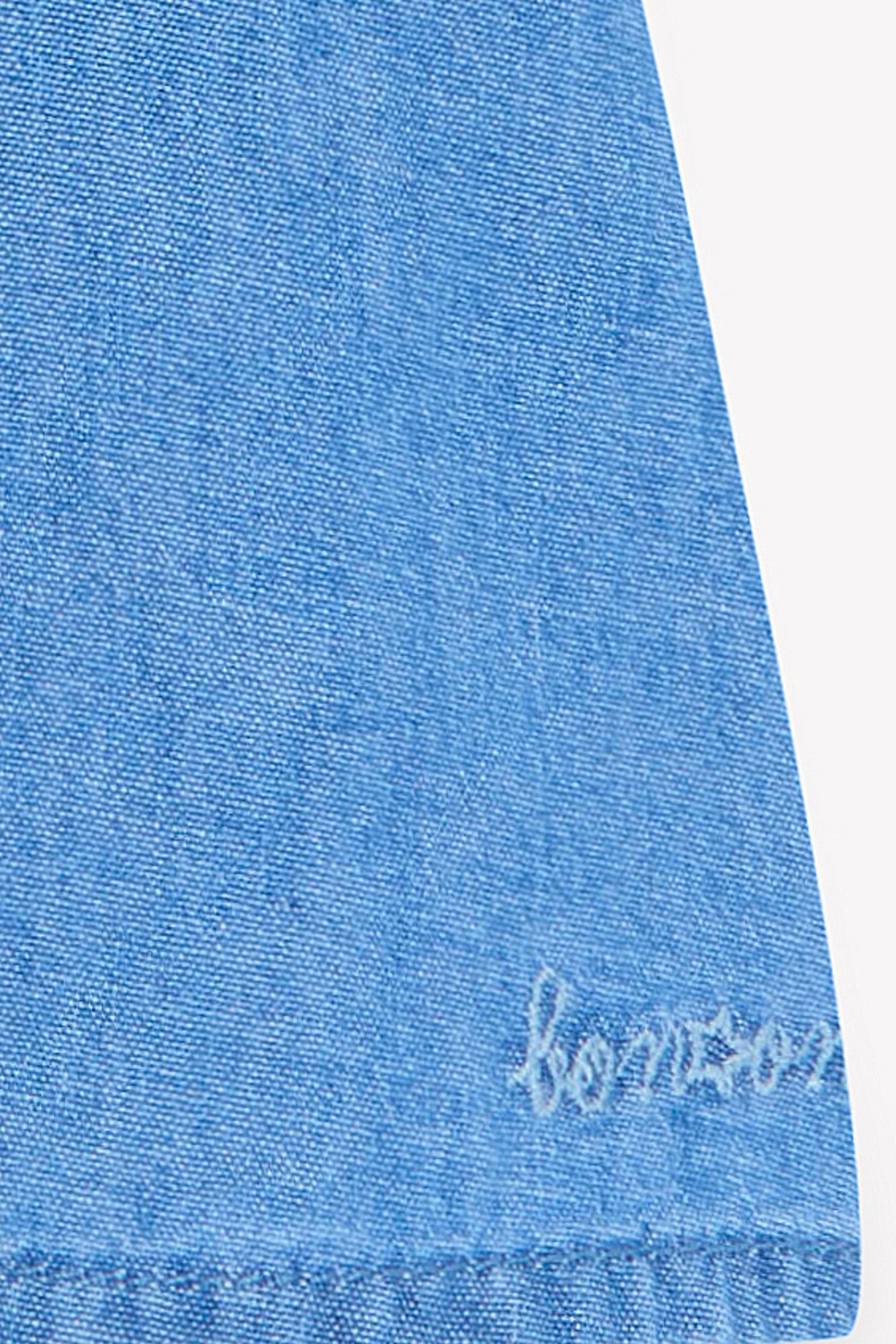 Nancy Shirt