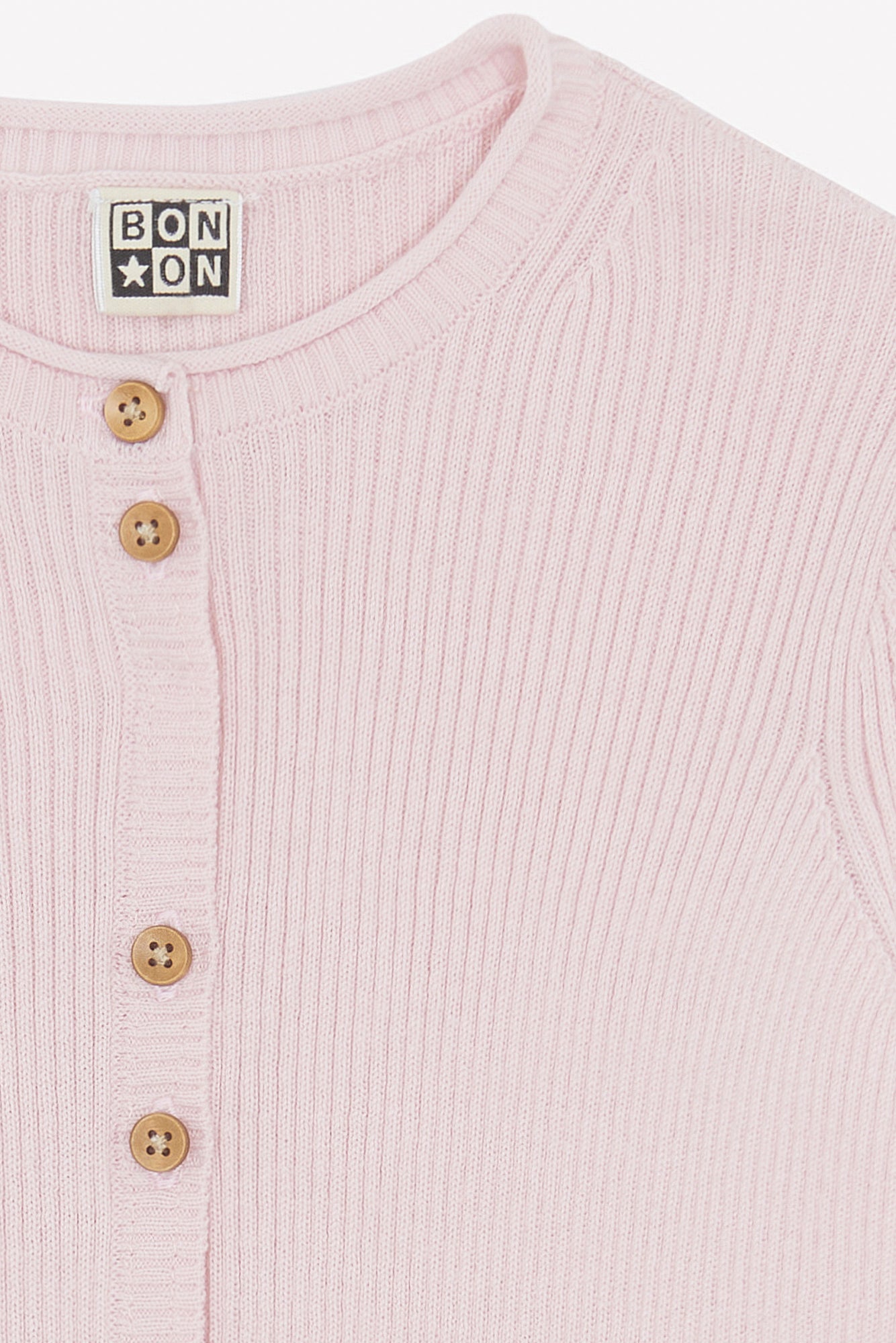 Notta Cardigan