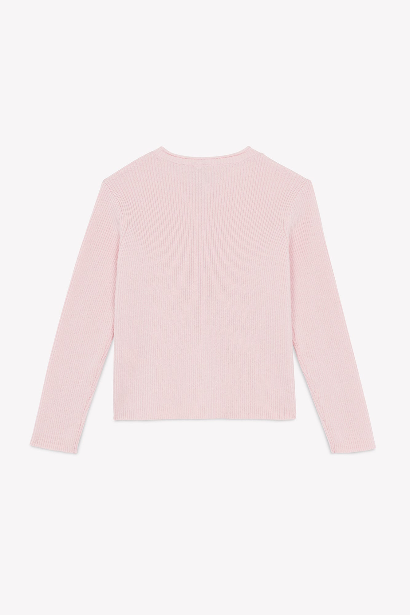 Notta Cardigan