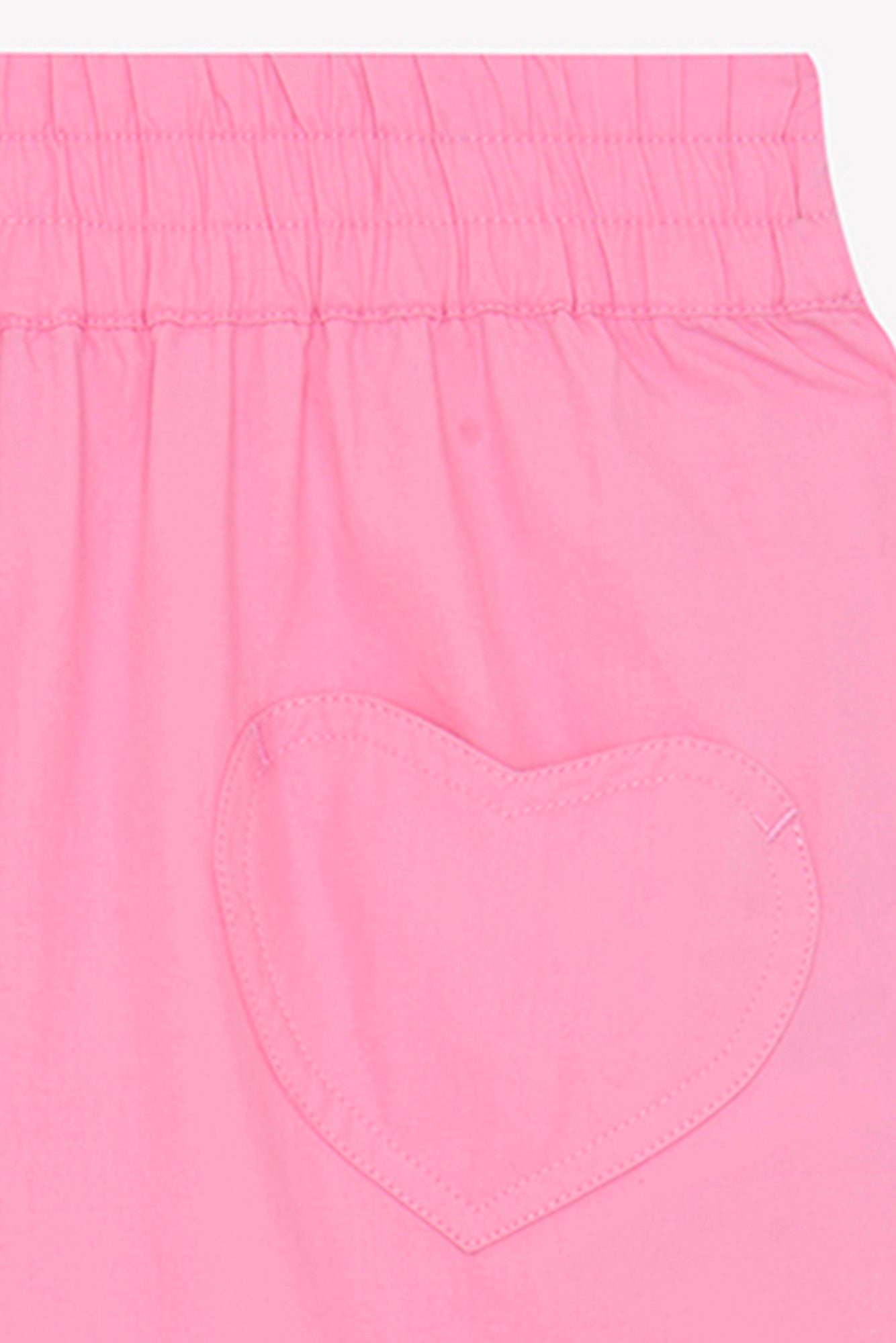 Nola Pants