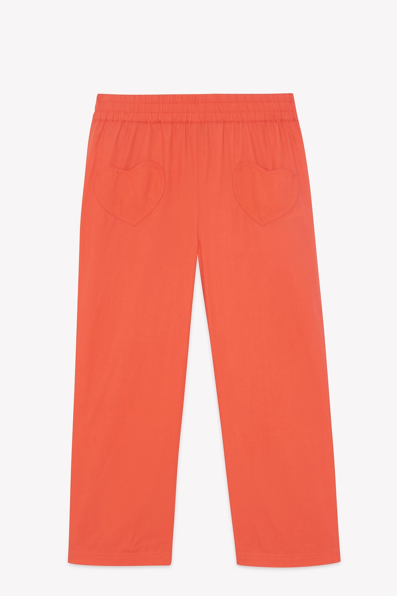 Nola Pants
