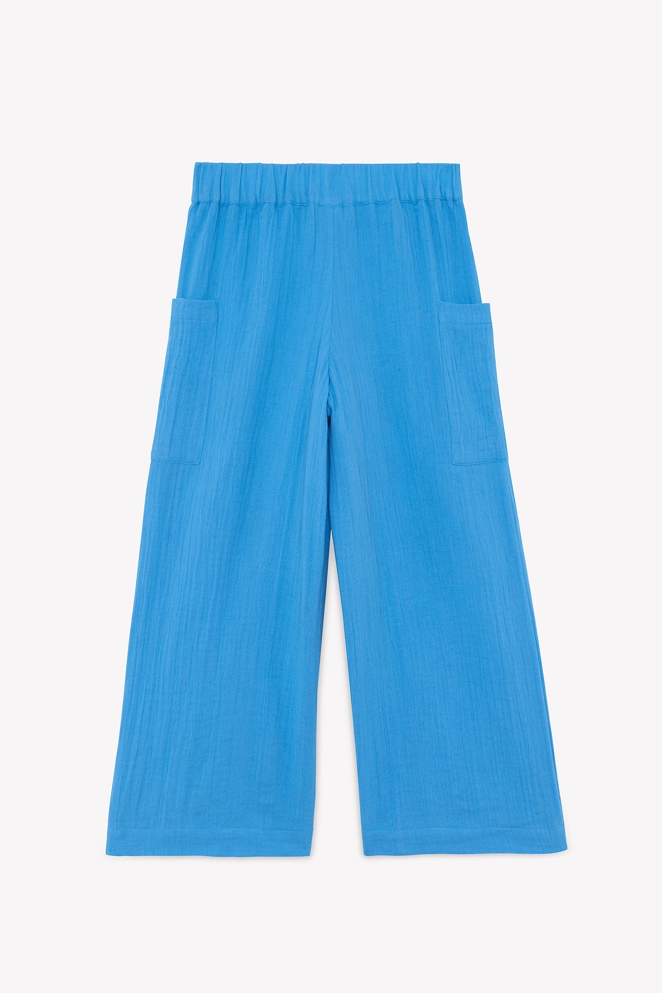 Pantalon Lauren - Bleu Birthday
