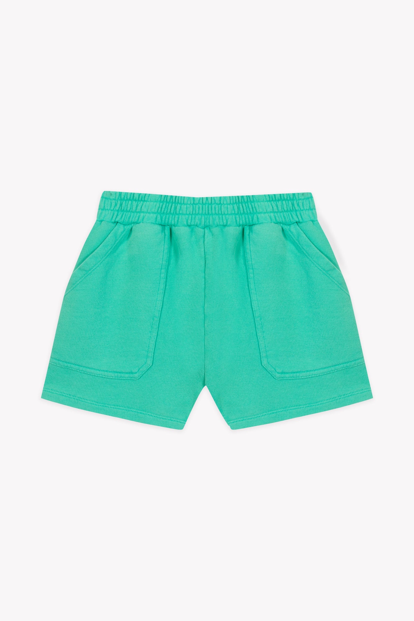 Lolo Garm Shorts