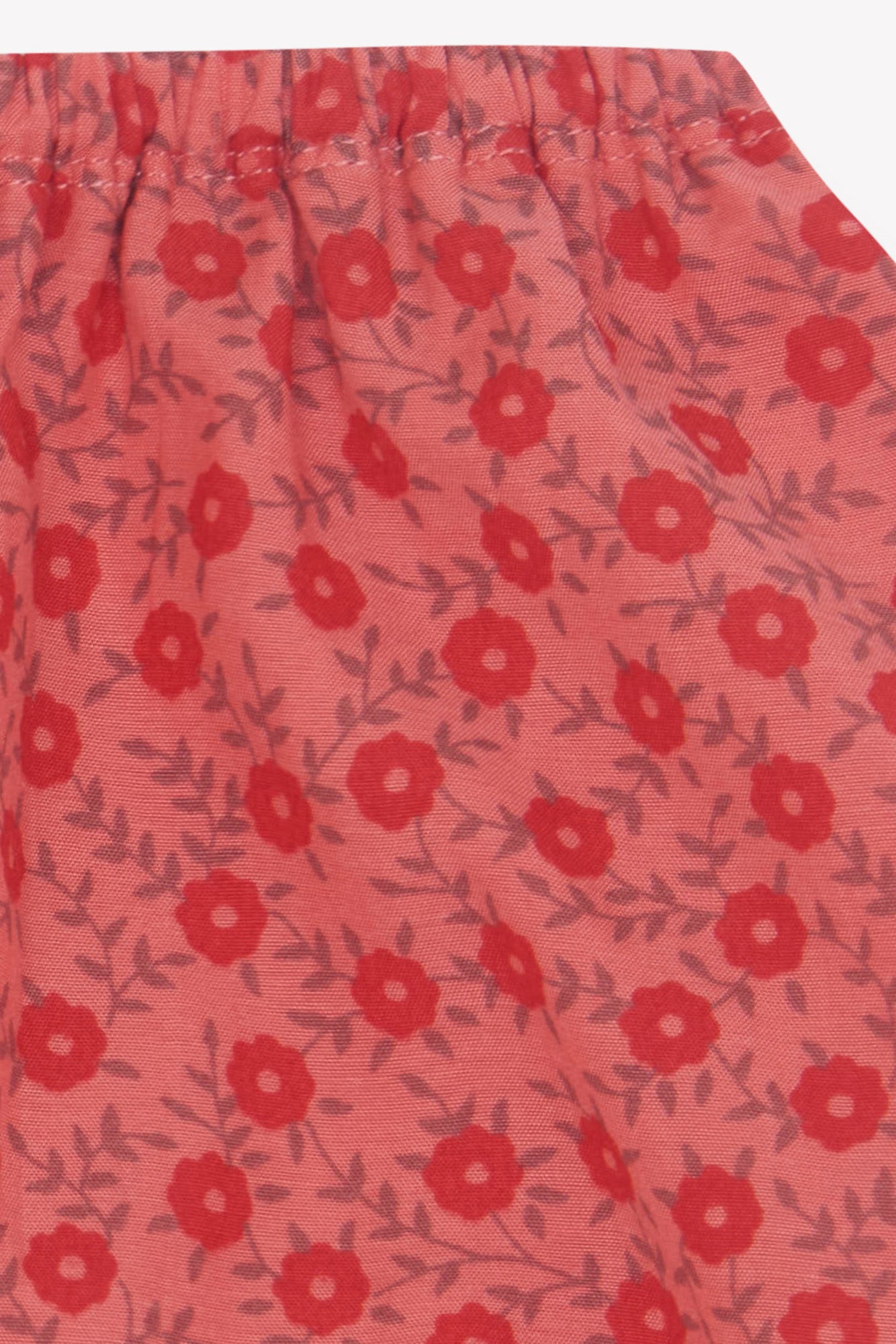 Bombe Bloomers