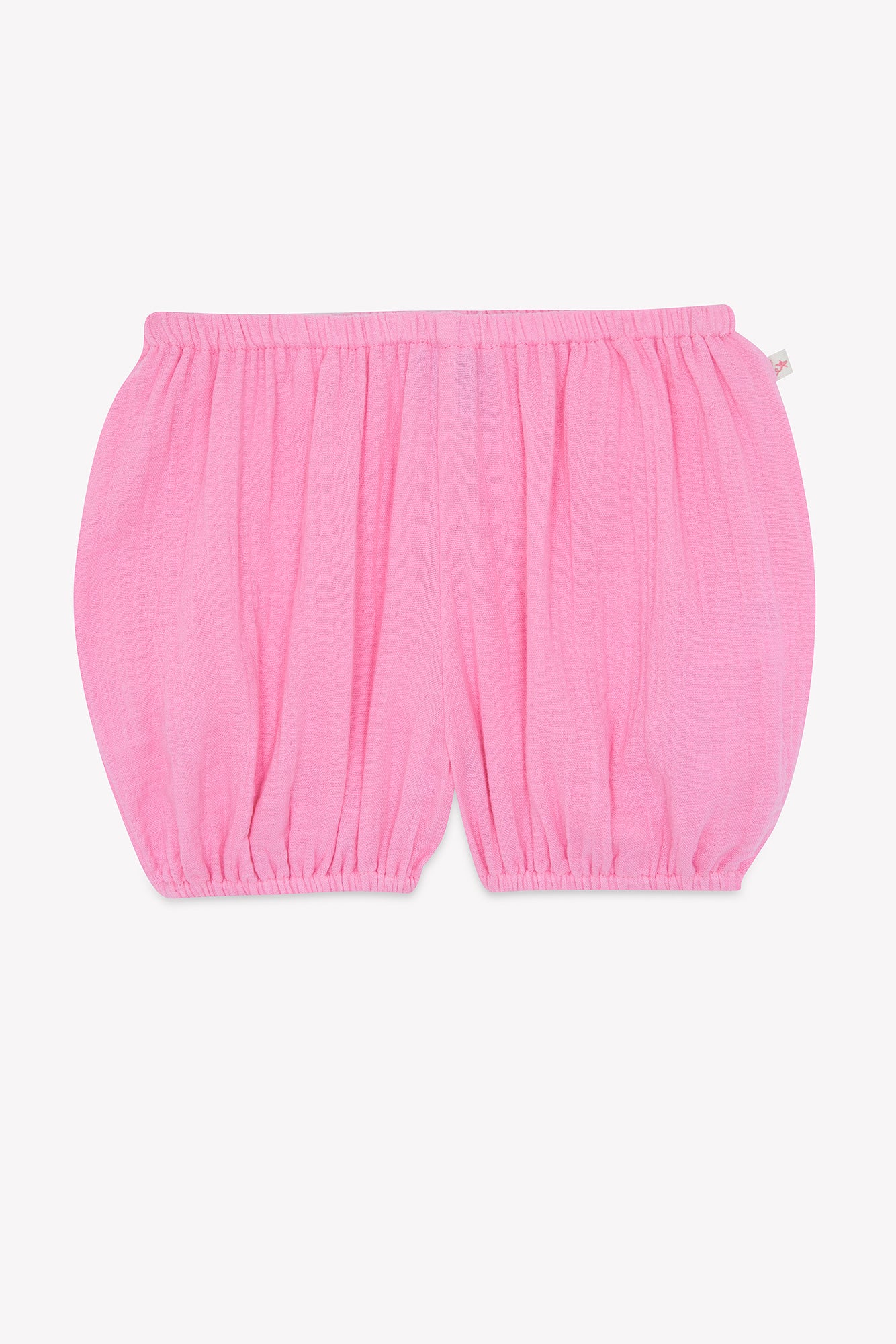 Bombe Bloomers