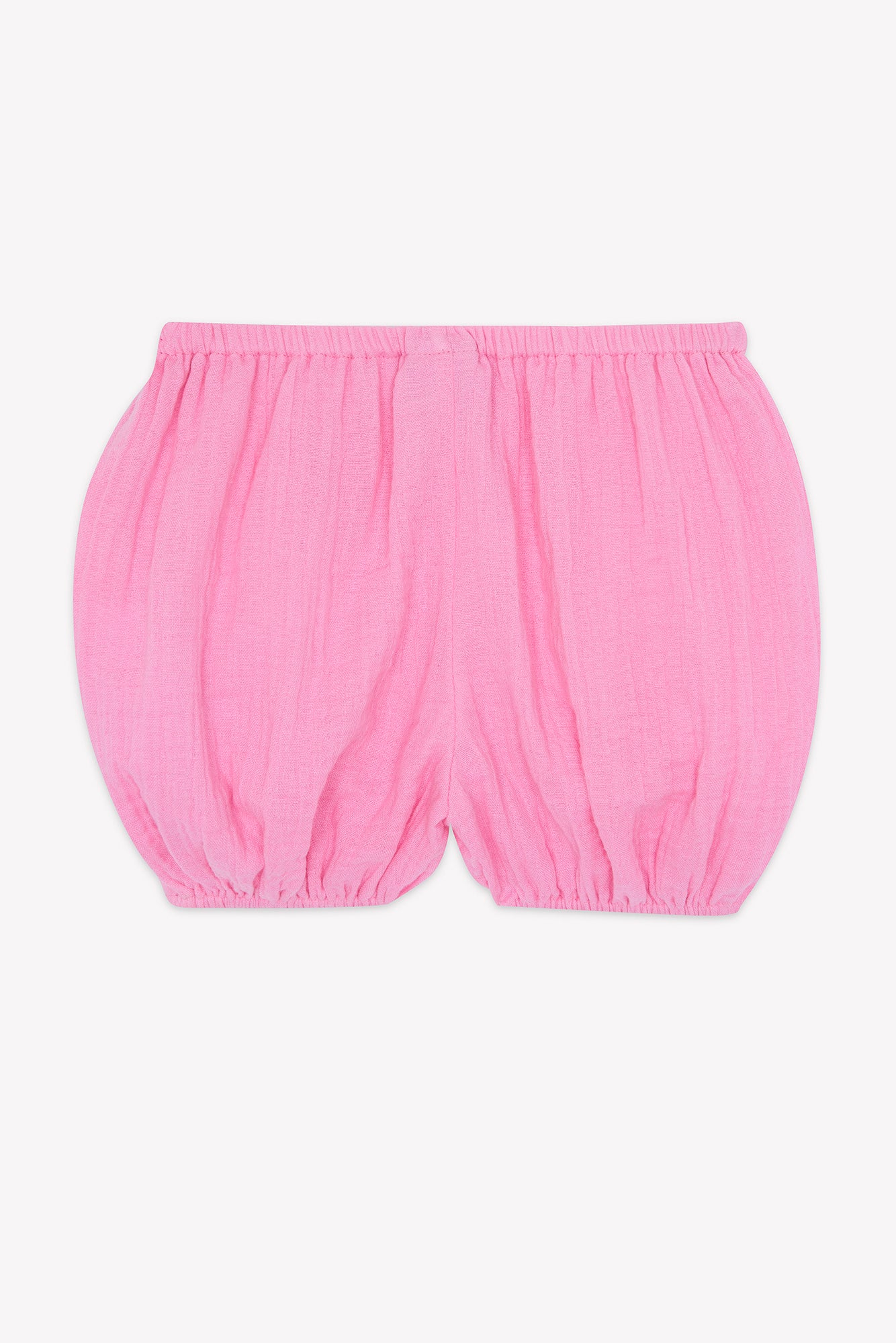 Bombe Bloomers