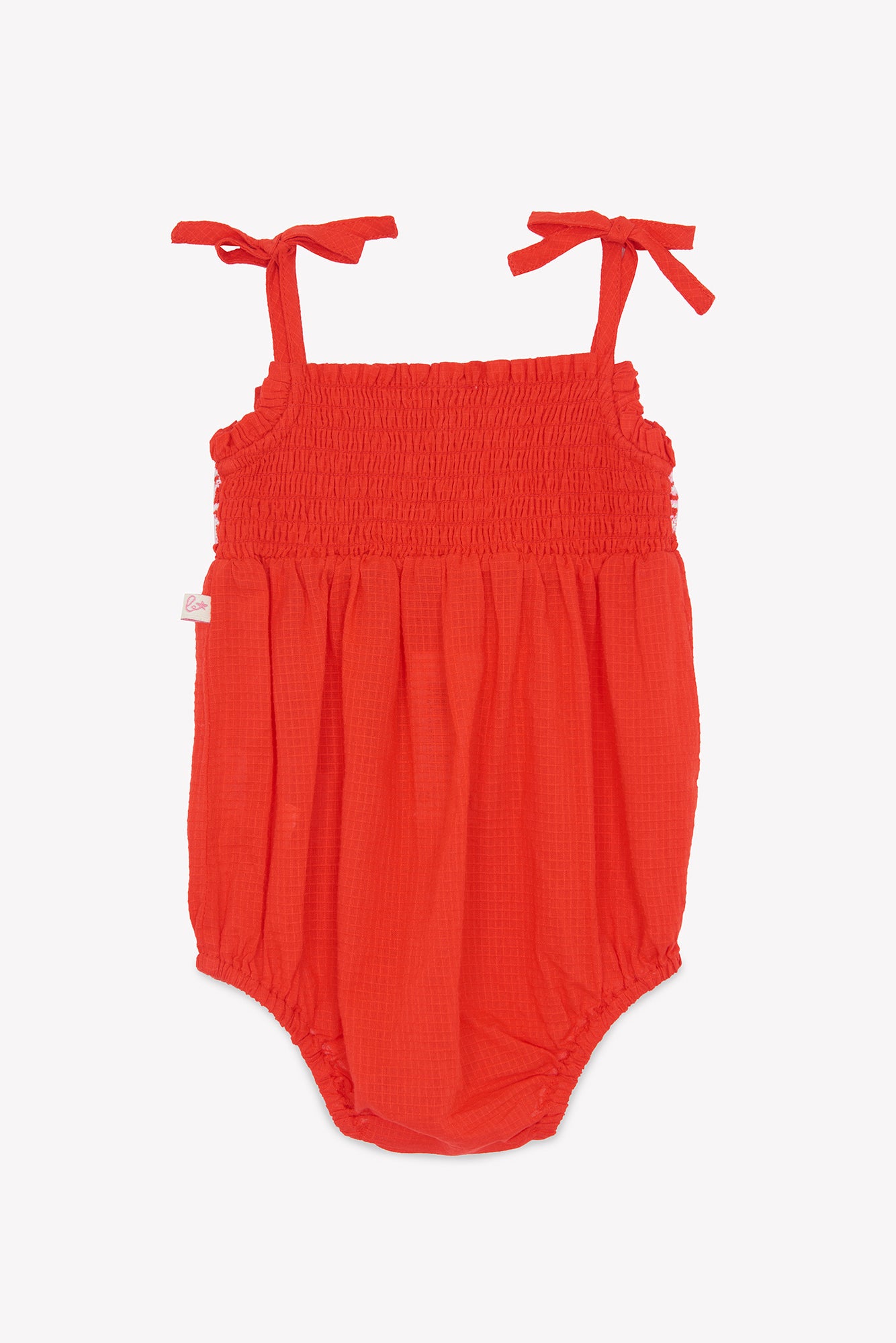 Naya Romper