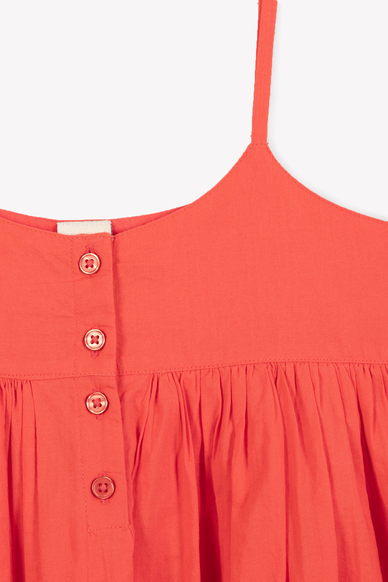Nicky Dress